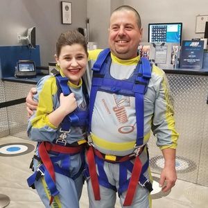 Meet your Posher, Allisa